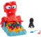 Mattel Games Inky’s Fortune Kids’ Game for 5 Years Old & Up