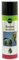 Arecal Rostex Superrostlöser 300ml