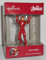 Marvel Christmas Tree Ornament Avengers - Iron Man