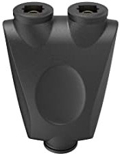 Hama Cavo Ottico Splitter ottico