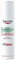 EUCERIN Dermopure Oil Control Sérum Triple Efecto 40ml