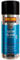 Hycote XUK431 Bodyshop Satin Black 400ml *2