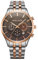 POLICE Klassische Uhr PEWJI2194340