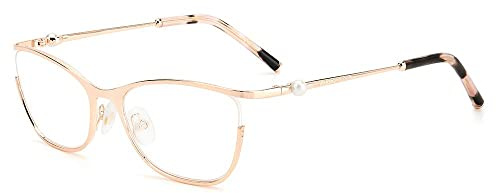 Carolina Herrera damen brille, ddb, 52