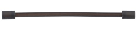 easyPART passend für BOSCH 12006136 Milchschlauch GAGGENAU 163mm für | Kaffeemaschine, Kaffeeautomat, Einbau-Kaffeevollautomat, Kompatibel mit Balay, Constructa, Siemens, Neff