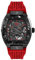 Philipp Plein Automatic Watch PWBAA0722