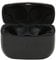 Earbuds Charging Case, Wireless Charging Replacement Case with Power Protection, Built in 500mAH Battery, for Elite Active 65t Elite 65t, No Earbuds