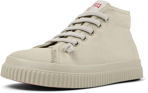 Camper Damen Peu Roda K400742Sneaker Bootie