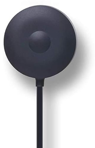 Braun Adapter (Ladekabel, Ladegerät) schwarz elektrische Zahnbürste 81739981