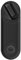 Yale Linus Smart Lock L2 - Negro - 05/103210/MB | Acceso sin llave | Instalación DIY | Bloqueo/desbloqueo remoto | Llaves virtuales| Alertas en tiempo real