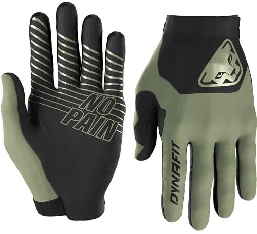 DYNAFIT Unisex Ride Handschuhe, sage, M