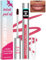iMethod Lip Stain - Lip Liner Stain, Peel Off Lip Stain with Tweezer, Natural Long Lasting Lip Stain Peel Off, Waterproof, Easy to Use, Stay On All Day, Rose