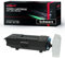 JetWorld Toner Ersatz Utax PK3010 1T02T90UT0 Schwarz für P4531DN, P4531 MFP, P4532DN, P4536 MFP, P5031DN, P5032DN 12500 Seiten je Tonerkartusche Hochwertiger Druck