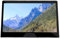 Oreilet Portable Monitor, 11.6 Inch FHD Touchscreen with Stand, 120HZ HD Multimedia Interface HDR Plug&Play for Laptop, Desktop, Phone, Tablet