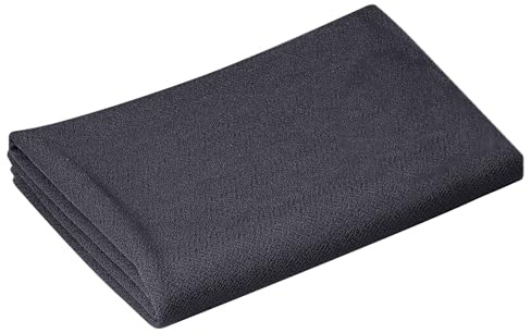 Staubschutzabdeckung für Lautsprechergitter Schutz für Subwoofer