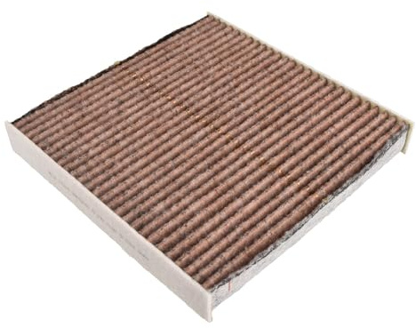 Blue Print ADN12545 Cabin Filter, pack of one