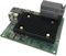 Lenovo 7Xc7A05843 Network cards & Adapters, Black