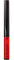 Manhattan Lip Art Graphic 2-in-1 Lip Liner und Liquid Lipstick für samtig-weiche Lippen, limitierte Edition, Fb. 002 Go Hard (rot), 1.8 ml