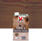 V33 Teinte & protection meubles et boiseries, Teck 0,5L