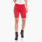 Schöffel Damen Shorts Toblach2, leichte und kühlende kurze Wanderhose mit elastischem Stoff, vielseitige Outdoor Hose mit optimaler Passform und praktischen Taschen, lollipop, 38