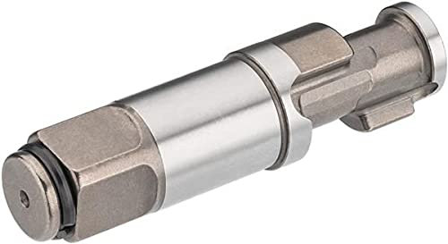 Hazet 9013M-05/3 - Vierkant, Schlagschrauber