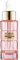 L'Oréal Paris - Serum mit Rosé-Öl – Anti-Aging-Gesichtspflege für Glanz & intensive Ernährung – Konzentrat aus Nativen Pfingstrosen und Calcium B3 – für reife Haut – Age Perfect Golden Age – 30 ml