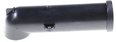 Rowenta Tube Coin Balai Aspirateur X-Pert 3.60 160 RH6921 RH69 RH7221 RH72