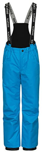 icefeld 00017806-French Blue-146