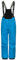 icefeld 00017806-French Blue-146
