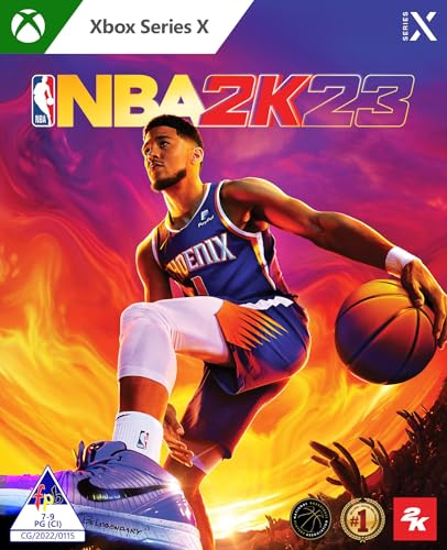 2K