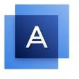 Acronis Cyber Protect Home Office Advanced Subscription 3 Computers + 500 GB Acronis Cloud Storage - 1 year subscription