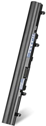 Exmate AL12A32 AL12A72 Battery for Acer Aspire V5 V5-431 V5-471 V5-531 V5-551 V5-571 E1 E1-532P E1-570 E1-572 E1-572G S3-471 ACER TravelMate P245-M P255-M P255-MG P455-M Notebook 2200mAh