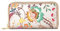 Oilily Zoey Wallet Nomad