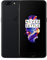 OnePlus 5 A5000 - Black - 8GB RAM + 128 GB - 5.5 inch - International Version (Black) (Reconditionné)