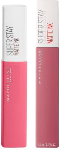 Excellence Permanent Färbung ideal für Unisex Erwachsene