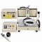 CNC Fräsmaschine Metall Router Fräse USB 3 Achsen CNC Fräsmaschine 6040Z Router Gravierer VFD 1.5KW