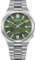 Citizen Automatic Watch NJ0159-86X