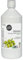 Engrais liquide oliviers et fruitiers méditerranéens. Concentréà diluer. - 1 litre (500 litres de préparation)