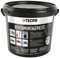 TECPO Reifemontagepaste 5 kg schwarz, Reifenmontierpaste Montagepaste Reifen, Reifenpaste, Reifenmontage Reifen Schmier- und Gleitmittel