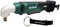 HEADNMORE® Bundle mit dem PARKSIDE® 20V 1/2 Zoll Akku Winkelschlagschrauber PAWS 20 A1 und dem HEADNMORE® Schlüsselanhänger (ohne Akku)