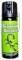 CS Tränengasspray KO Spray Scorpion Security 50 ml Breitstrahl Jet mit Metallclip und Flip-Top-Deckel - Personenabwehrspray diskret und praktisch mit BKA Zulassung zur Selbstverteidigung im Alltag (2)