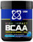 USN Complete Amino & EAA Intra Workout Powder, Blue Raspberry Flavour - 400g, Vegan Energy Drink, Premium BCAA Amino Acids & Glutamine Recovery Drink, High Impact Pre Workout & Post Workout Shake