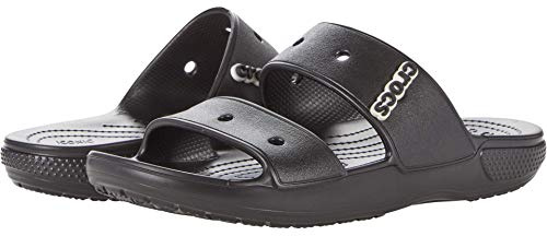 Crocs Unisex Adult Classic Clog