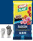 VIGORPLANT Vigor Plant Radicom Terriccio Universale BIO da 45lt: Misto di Torbe per Piante, Fiori da Giardino, Orto, Piante da Interno ed Esterno in Vaso. + Omaggio Guanti da Lavoro