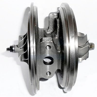 Meat & Doria 60211 Core Assy