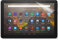 NuPro Pellicola di protezione schermo per tablet Amazon Fire HD 10 (11ª generazione - modello 2021), trasparente, confezione da 2 pezzi