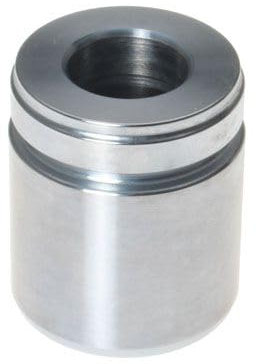Bremskolben Links von Brembo Ø 40 mm (F PI 052) Kolben Bremsanlage
