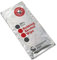 6 x Leecroft 70% Purity Isopropanol Rubbing Alcohol Wipe