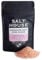 Hawaiian Pink Alaea Gourmet Sea Salt 60g
