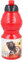 ALMACENESADAN Gourde sport multicolore, produit en plastique réutilisable, sans BPA, capacité 400 ml (Star Wars)